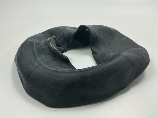Hi-Run TUN4006 15/6.00-6 15/600-6 TR13 Large Lawn & Garden Heavy Duty Inner Tube