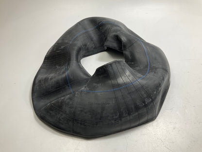 (2) TUN4008 Lawn Mower & Garden Tractor Heavy Duty Inner Tube 18/8.50/9.5-8