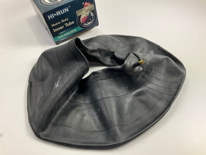 Hi-run TUN4008 Lawn Mower & Garden Tractor Heavy Duty Inner Tube 18/8.50/9.5-8