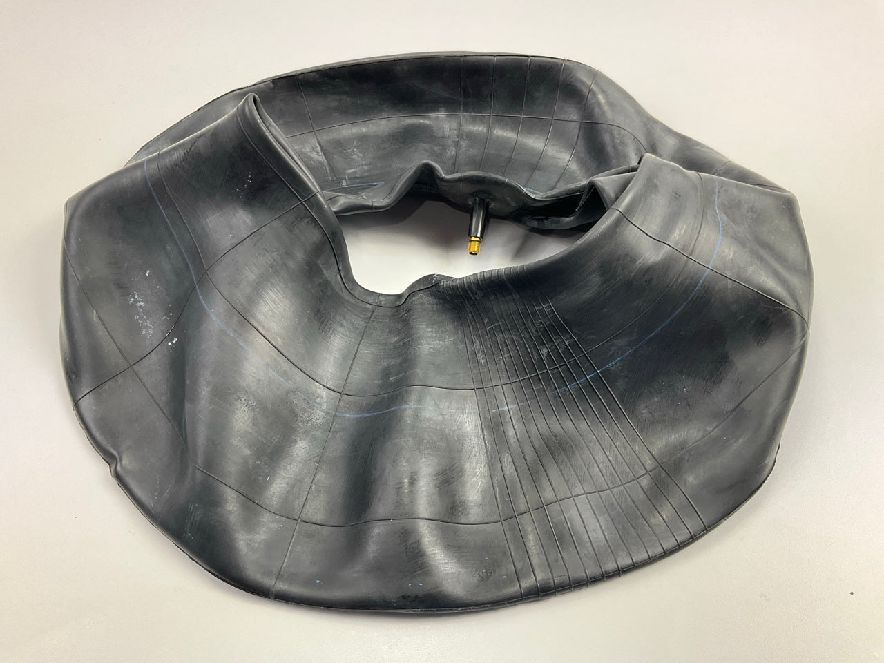 Hi-run TUN4008 Lawn Mower & Garden Tractor Heavy Duty Inner Tube 18/8.50/9.5-8