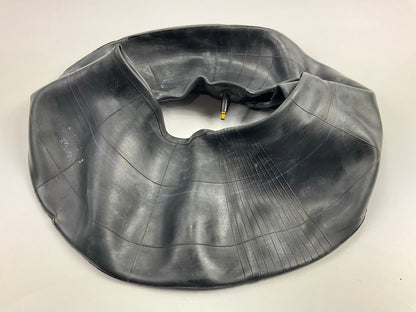 Hi-run TUN4008 Lawn Mower & Garden Tractor Heavy Duty Inner Tube 18/8.50/9.5-8