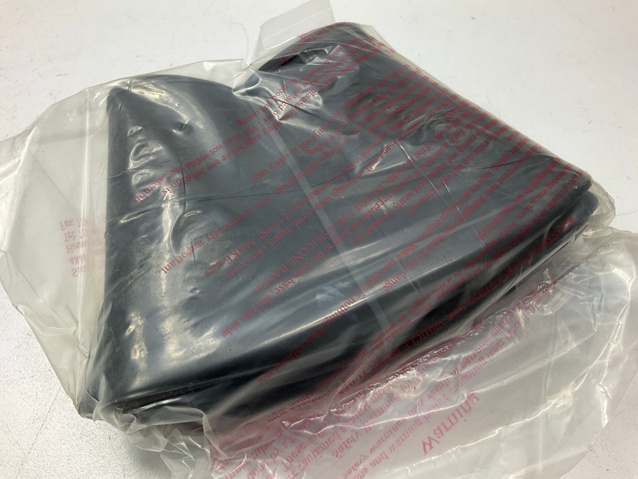 HI-RUN TUN6001 Lawn/Garden Inner Tube, 480/400-8
