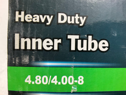 HI-RUN TUN6001 Lawn/Garden Inner Tube, 480/400-8