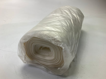 HighTeck 810 Plastic Wheel Paint Overspray Masker Bags, 0.7 Mil, 35'' Wheels Rims