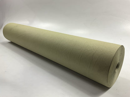 High Teck MP175G-36 Green Masking Paper, 36 In W X 750 Feet, 35 Lb Basis