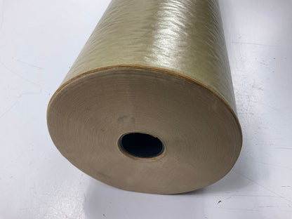 High Teck Green Thunder MP450GT-36 Masking Paper, 36 In W X 500 Ft L, 30 Lb