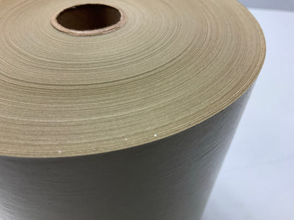 High Teck MP470GT-6 Green Thunder Masking Paper, 6 In W X 700 Ft, 6 Rolls