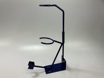 High Teck T555 2 Piece Gravity Feed Spray Gun Holder