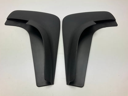 Highland Group 11009 Splash Guards / Mud Flaps - Universal Size ''A'' - See Photos
