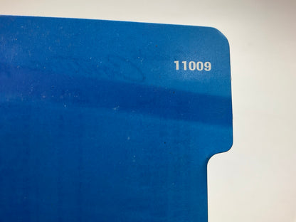 Highland Group 11009 Splash Guards / Mud Flaps - Universal Size ''A'' - See Photos