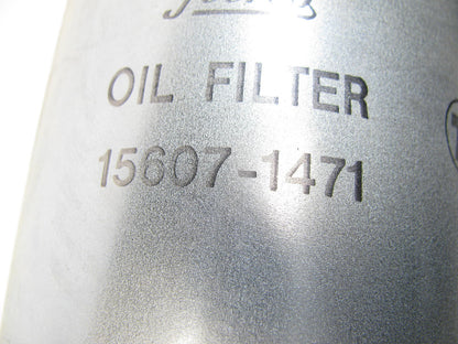 NEW GENUINE OEM Hino 15607-1471 Oil Filter