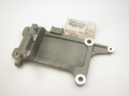 NEW - OEM Hino 23264E0290 Fuel Bracket