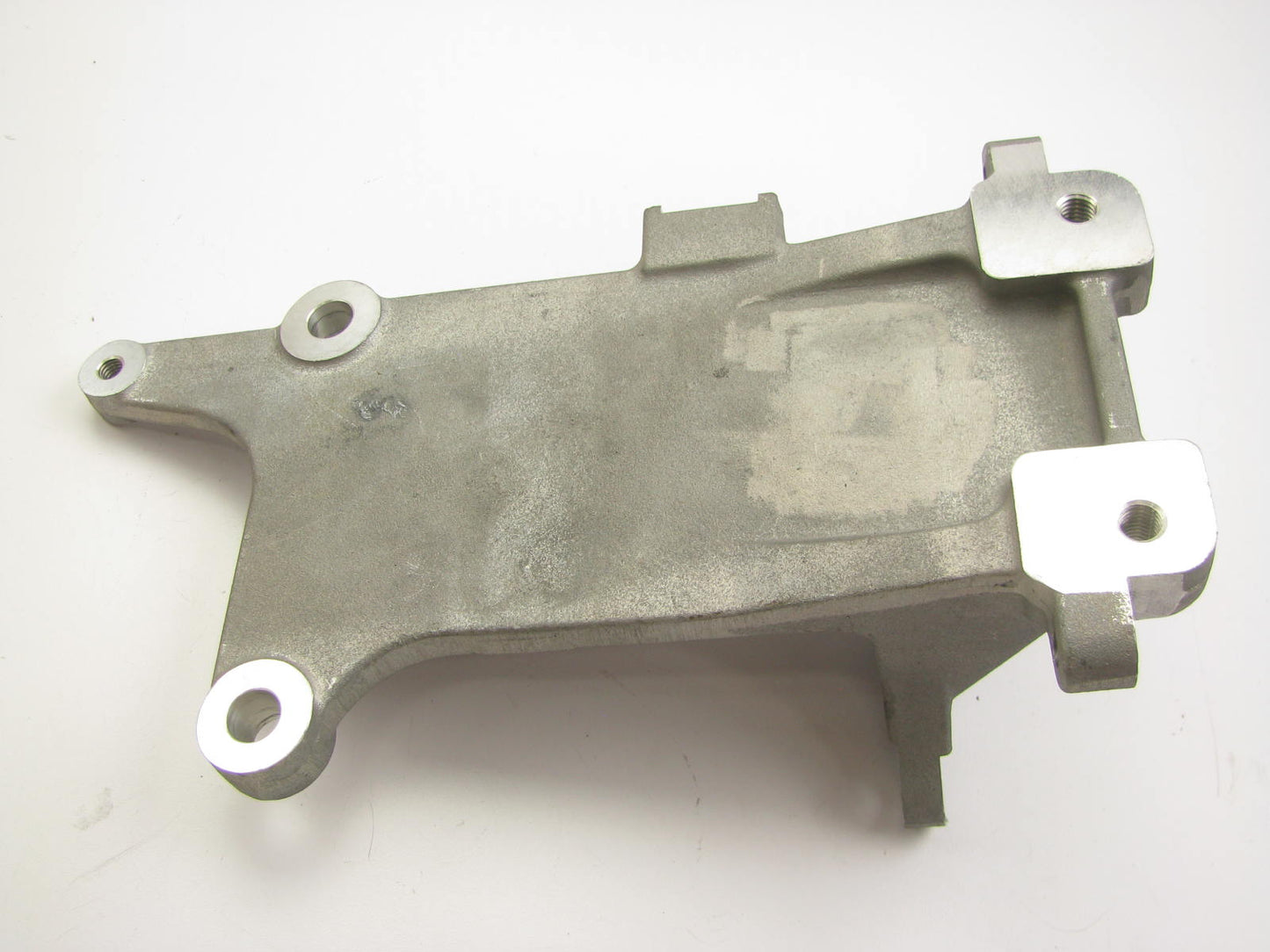 NEW - OEM Hino 23264E0290 Fuel Bracket