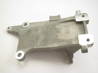 NEW - OEM Hino 23264E0290 Fuel Bracket