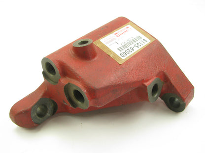NEW - OEM Hino S113562060 Flywheel Housing Stay