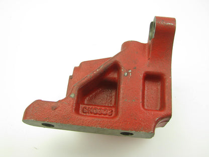 NEW - OEM Hino S113562060 Flywheel Housing Stay