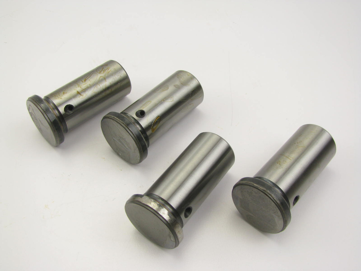 (4) NEW GENUINE - OEM Hino S137071260 Engine Valve Lifters