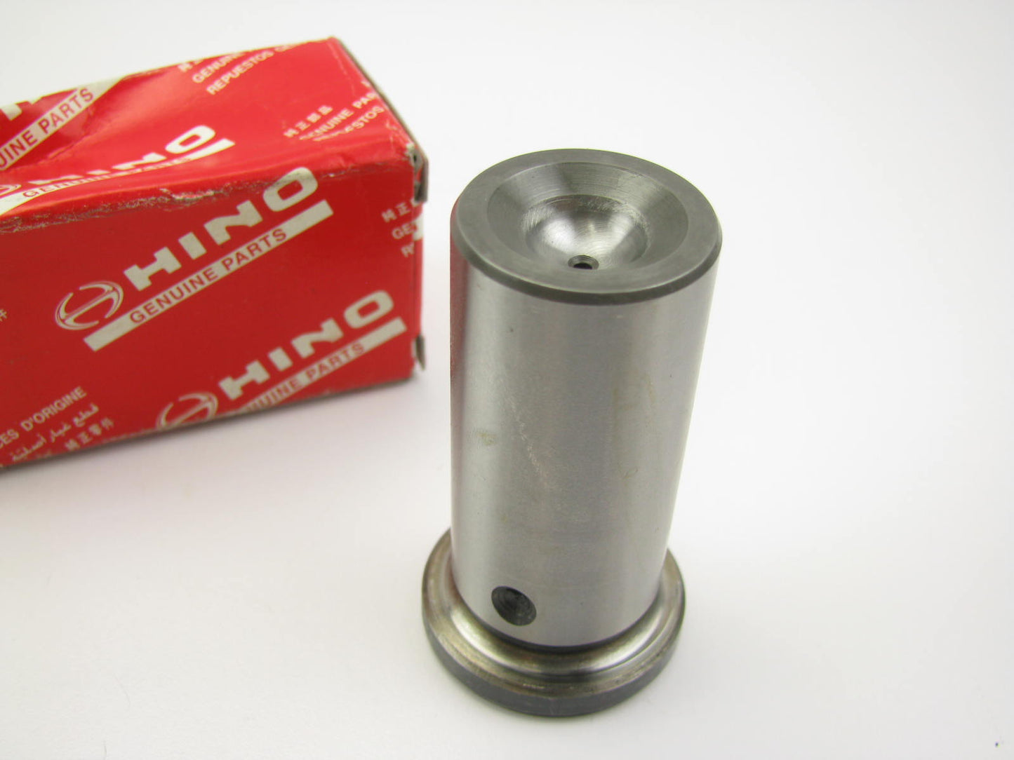 NEW GENUINE - OEM Hino S137071260 Engine Valve Lifter