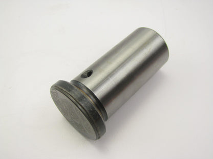 NEW GENUINE - OEM Hino S137071260 Engine Valve Lifter