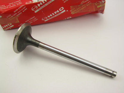 NEW - OEM Hino S137111081 Engine Intake Valve