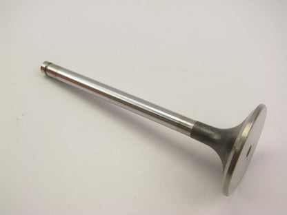 NEW - OEM Hino S137111081 Engine Intake Valve