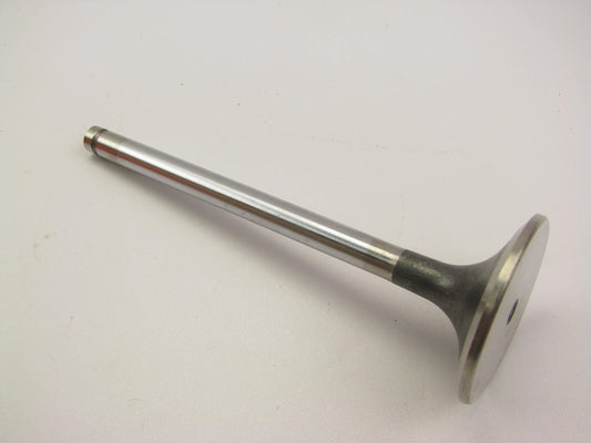 NEW - OEM Hino S137111081 Engine Intake Valve