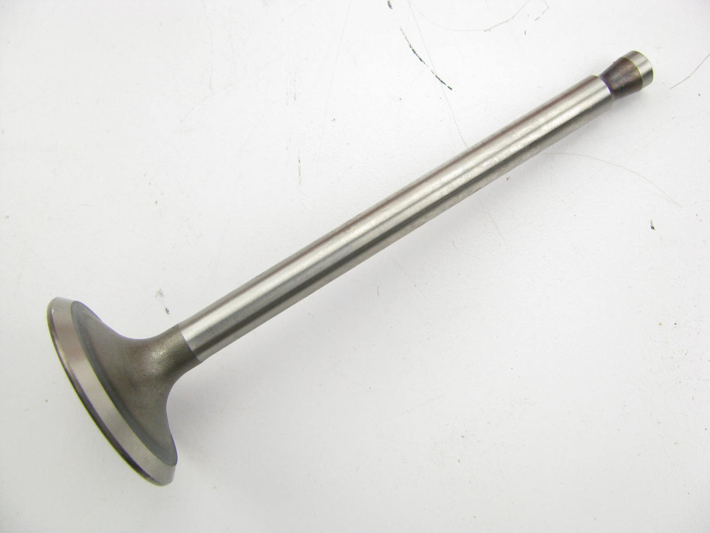NEW - OEM Hino S137111170 Engine Intake Valve