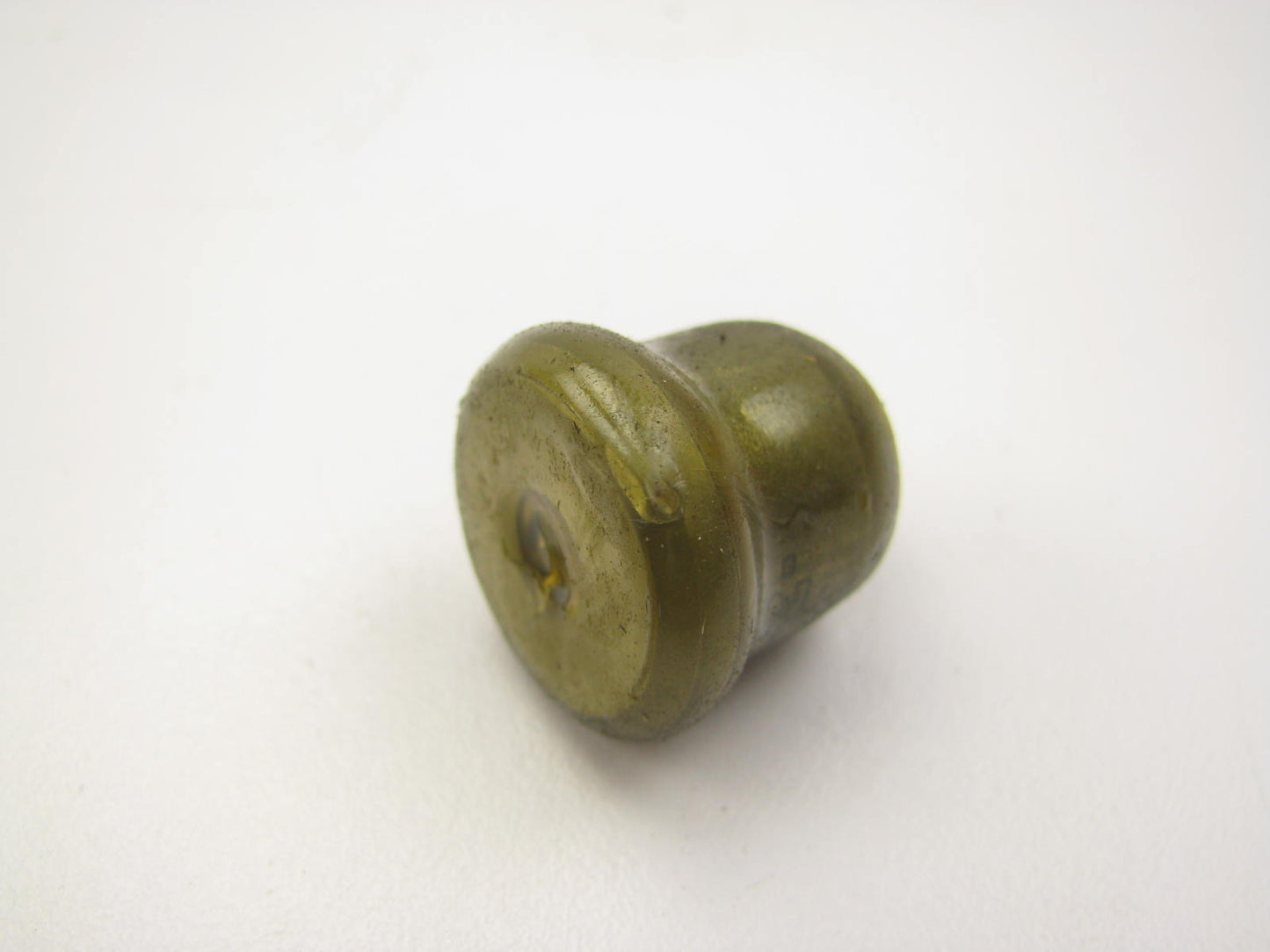 NEW - OEM Hino S221031730 Delivery Valve
