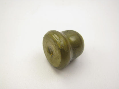 NEW - OEM Hino S221031730 Delivery Valve