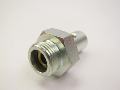 NEW - OEM Hino S293011140 Check Valve