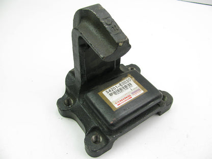 NEW - OEM Hino S4201-E0030 Bracket Assembly