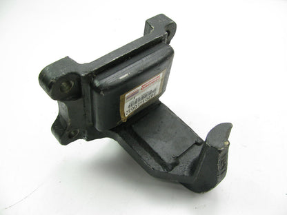 NEW - OEM Hino S4201-E0030 Bracket Assembly
