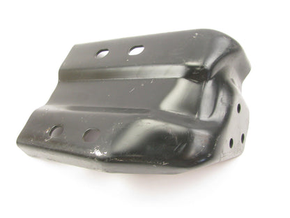 NEW - OEM Hino S521422241 Left Stay Bumper
