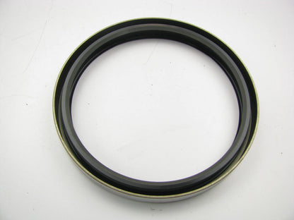 NEW - OEM Hino SZ31101002 Oil Seal - Type T