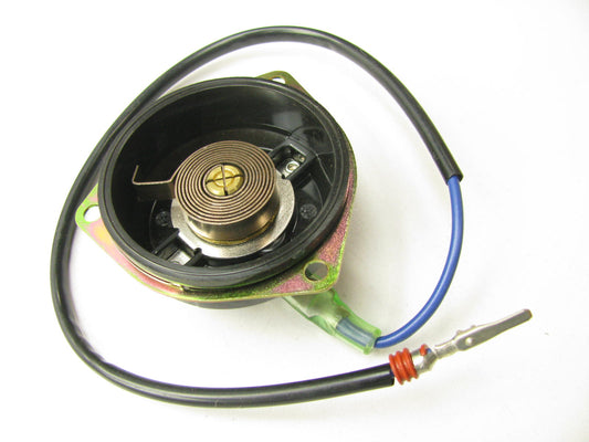 Genuine OEM Hitachi AD400-1101 Carburetor Choke Thermostat For Datsun 620 Pickup