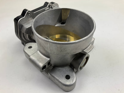 Hitachi ETB0022 Throttle Body - 2003-2006 Chevy GMC 8.1L V8 Silverado Sierra