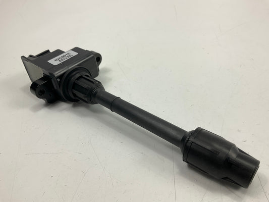 Hitachi IGC0012 Right Ignition Coil For 1995-1999 Nissan Maxima, 96-99 I30