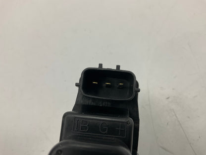 Hitachi IGC0012 Right Ignition Coil For 1995-1999 Nissan Maxima, 96-99 I30
