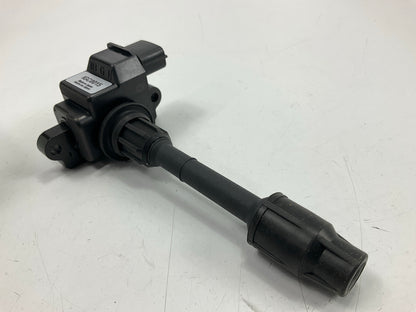 Hitachi IGC0015 Left Bank Ignition Coil, Made In Japan For 1995-1999 Maxima