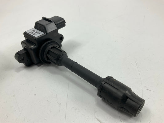 Hitachi IGC0015 Left Bank Ignition Coil, Made In Japan For 1995-1999 Maxima
