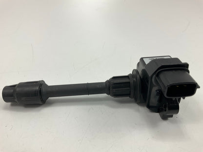 Hitachi IGC0015 Left Bank Ignition Coil, Made In Japan For 1995-1999 Maxima