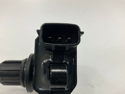 Hitachi IGC0015 Left Bank Ignition Coil, Made In Japan For 1995-1999 Maxima