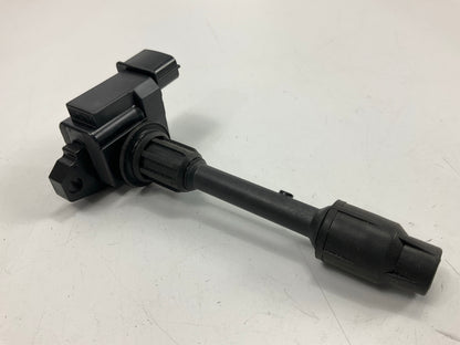 Hitachi IGC0026 Left Bank Ignition Coil For 00-01 Nissan Maxima, Made In Japan
