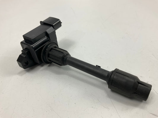 Hitachi IGC0026 Left Bank Ignition Coil For 00-01 Nissan Maxima, Made In Japan