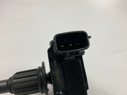 Hitachi IGC0026 Left Bank Ignition Coil For 00-01 Nissan Maxima, Made In Japan