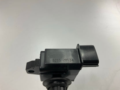 Hitachi IGC0026 Left Bank Ignition Coil For 00-01 Nissan Maxima, Made In Japan