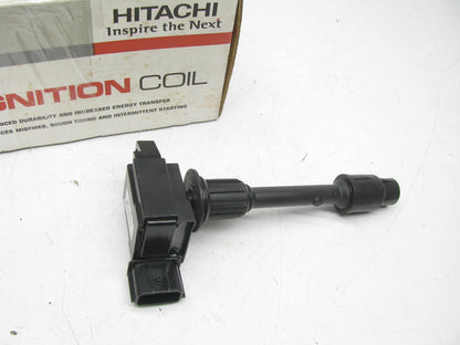 Hitachi UF363 Ignition Coil