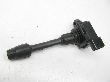 Hitachi UF363 Ignition Coil