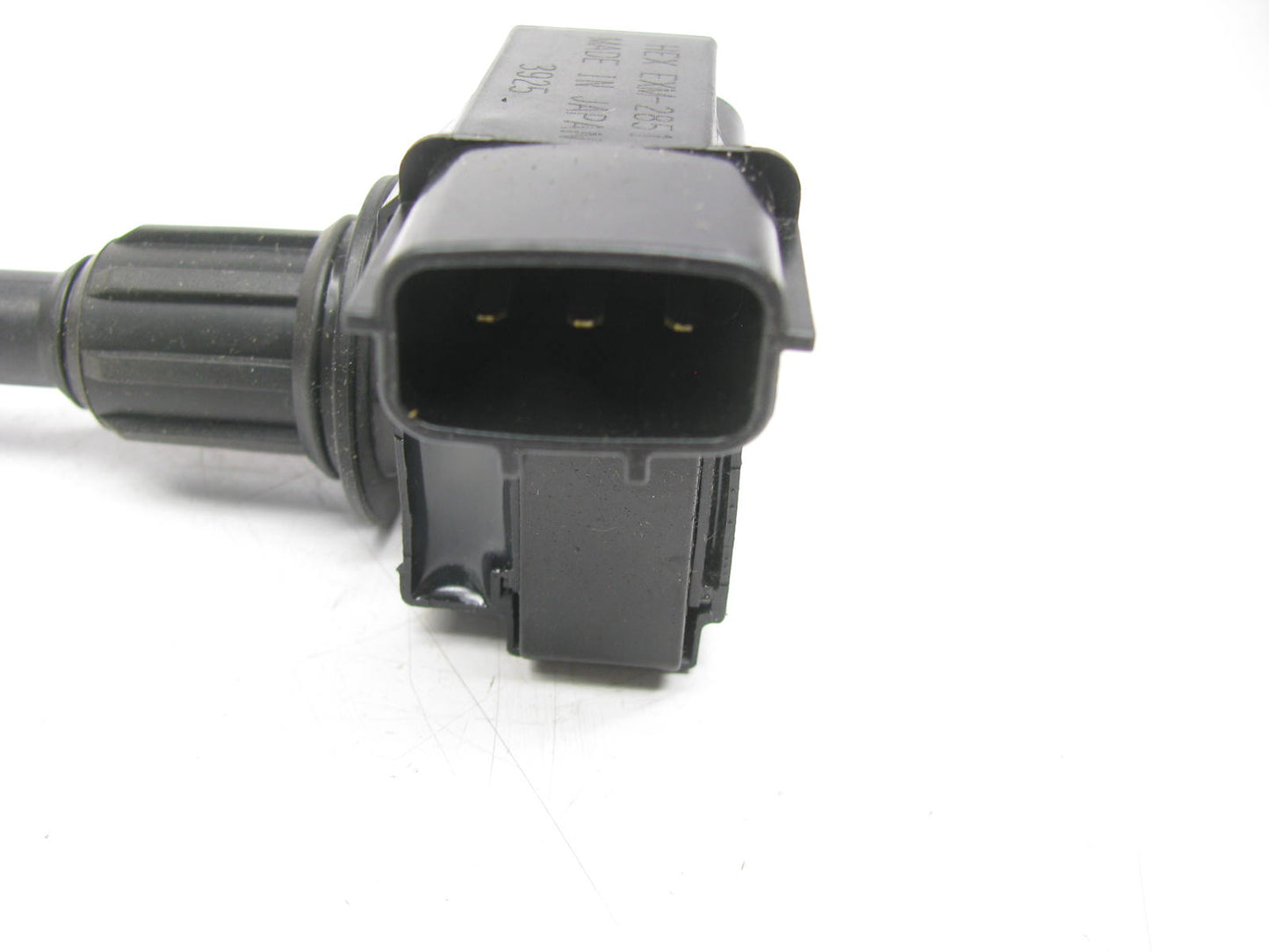 Hitachi UF363 Ignition Coil