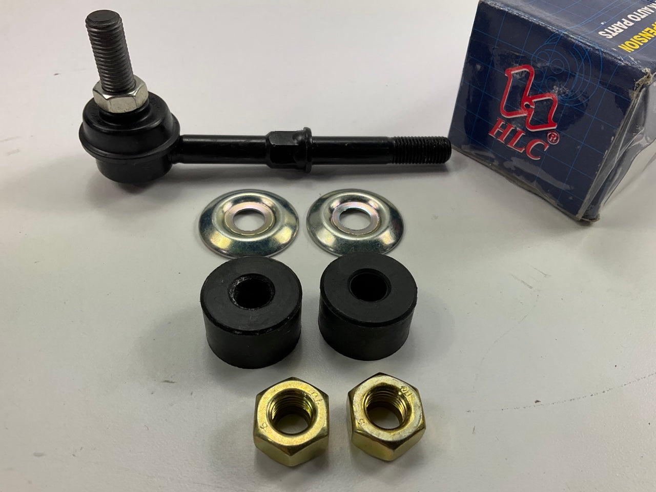 HLC 101-4531 Front Suspension Stabilizer Sway Bar Link Kit